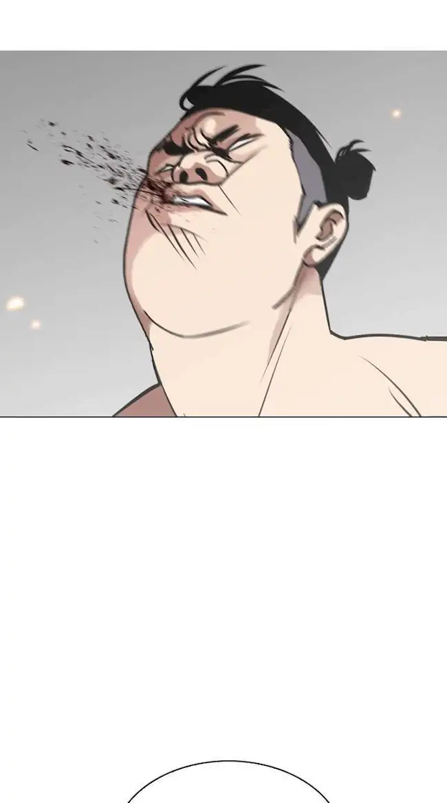 Lookism Chapter 270 Gambar 54