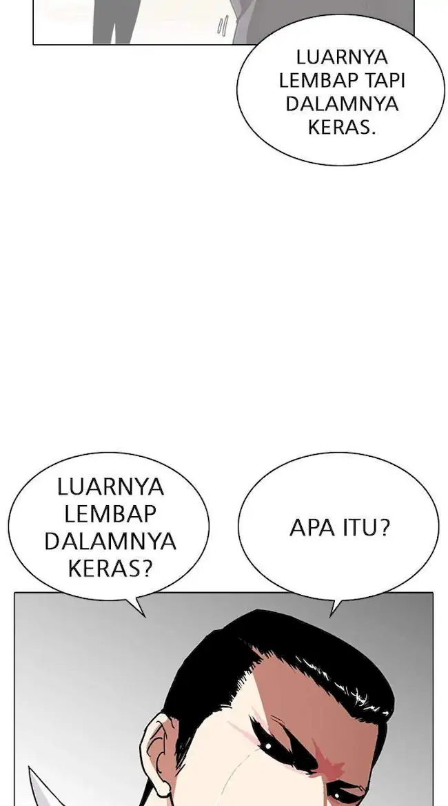 Lookism Chapter 270 Gambar 59