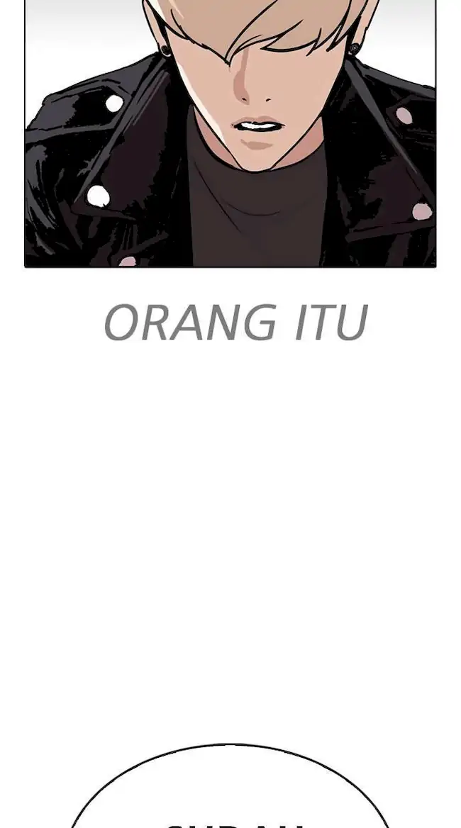 Lookism Chapter 270 Gambar 61