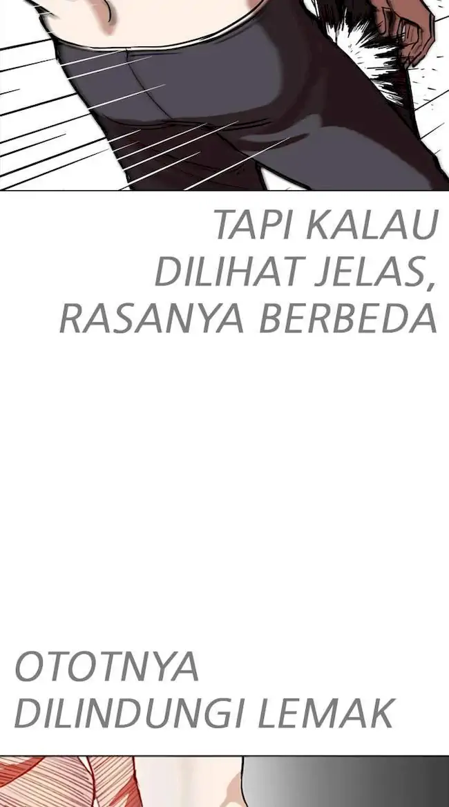 Lookism Chapter 270 Gambar 65