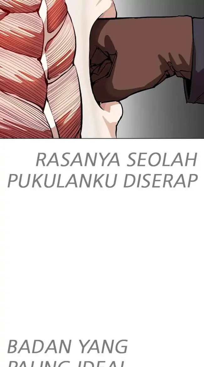 Lookism Chapter 270 Gambar 66