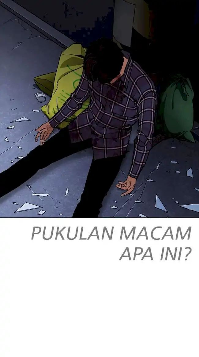 Lookism Chapter 270 Gambar 7