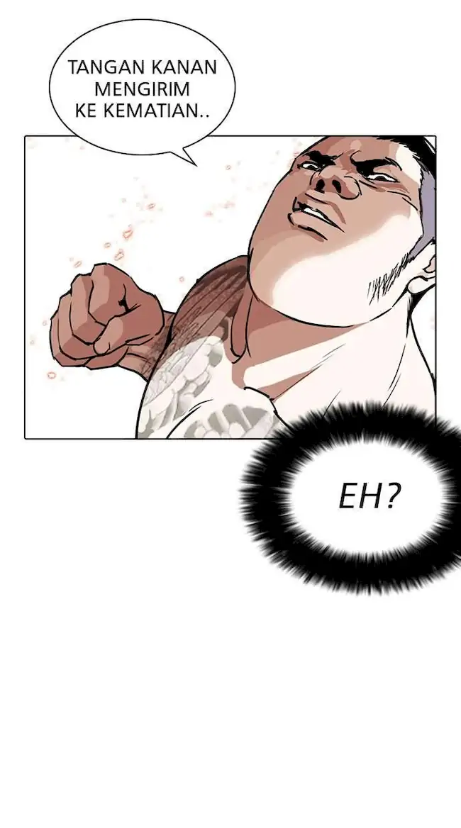 Lookism Chapter 270 Gambar 70