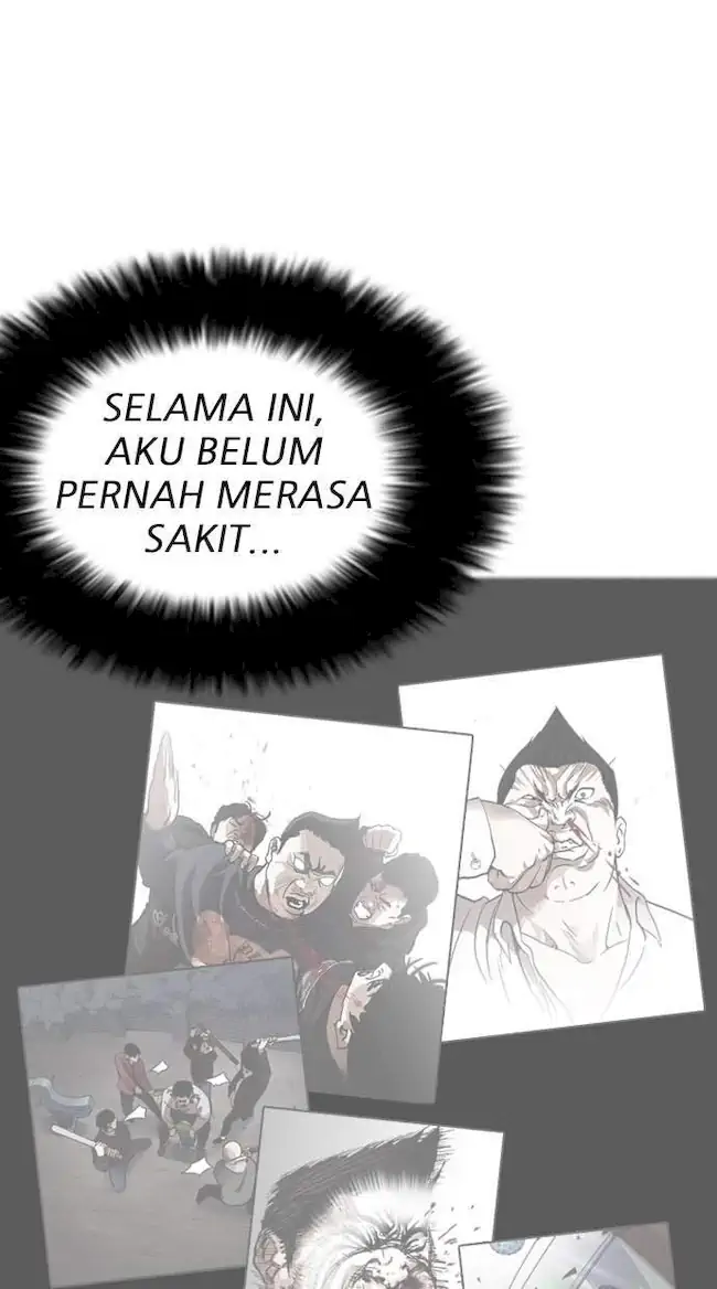 Lookism Chapter 270 Gambar 72