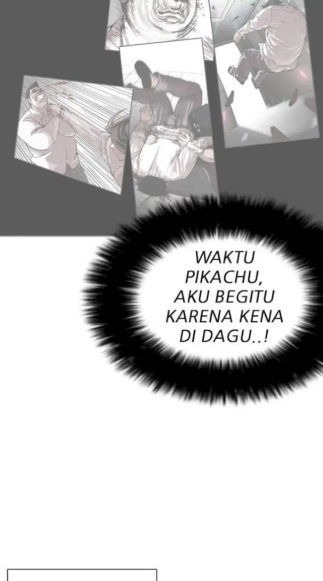 Lookism Chapter 270 Gambar 73