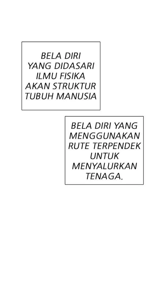 Lookism Chapter 270 Gambar 75