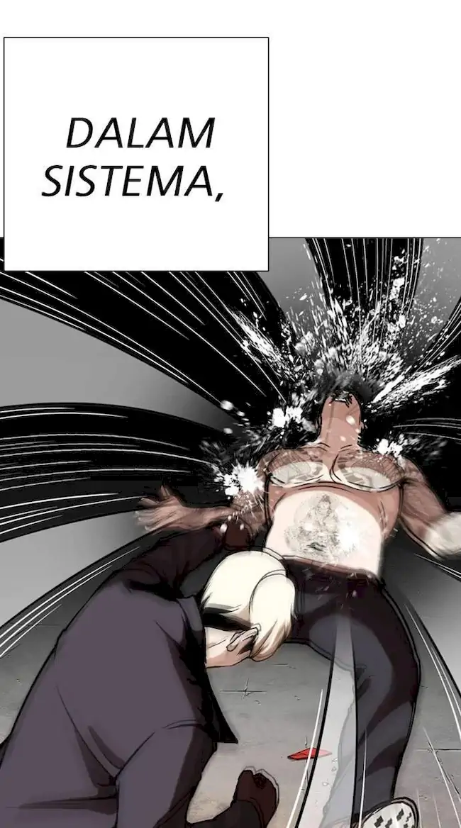 Lookism Chapter 270 Gambar 76