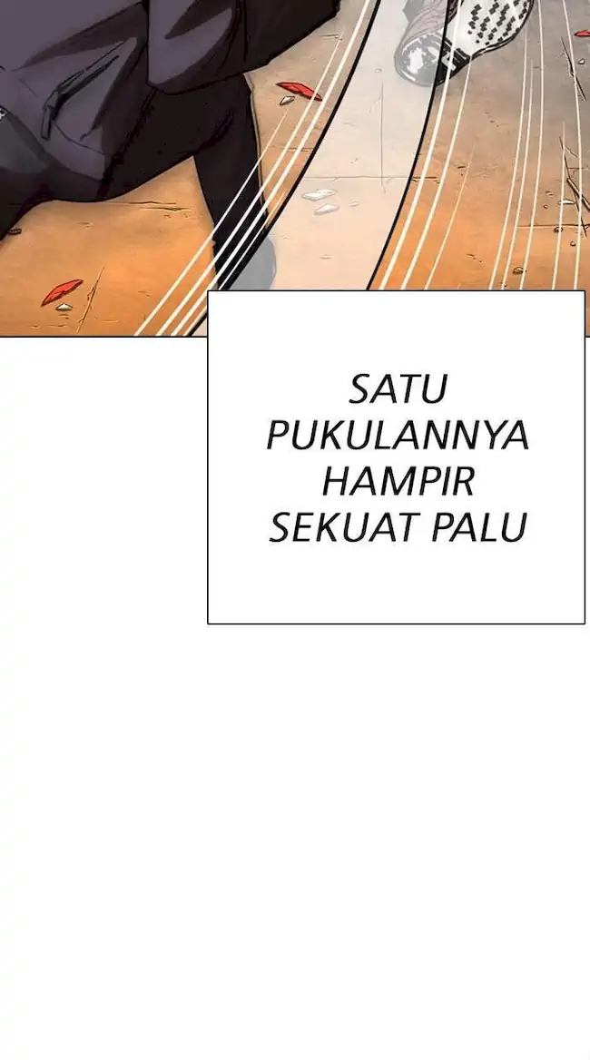 Lookism Chapter 270 Gambar 77