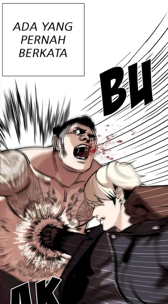 Lookism Chapter 270 Gambar 78