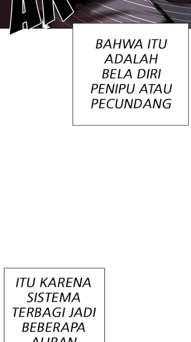 Lookism Chapter 270 Gambar 79