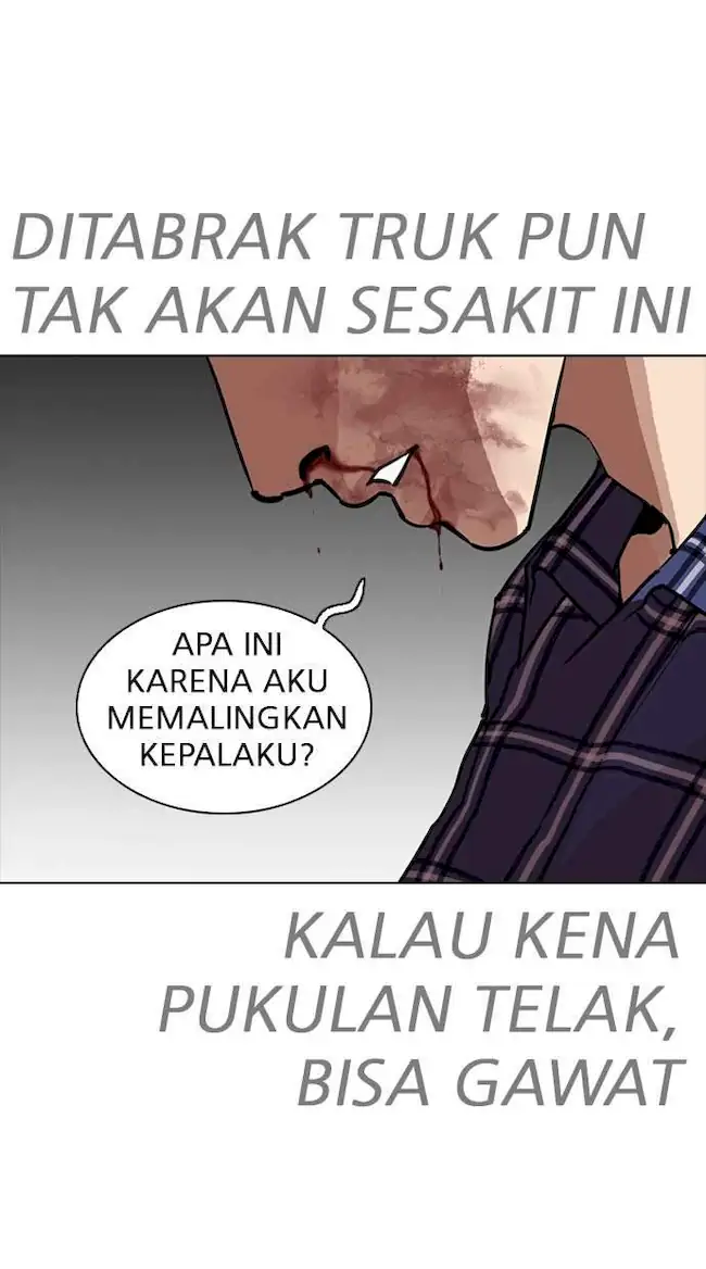 Lookism Chapter 270 Gambar 8