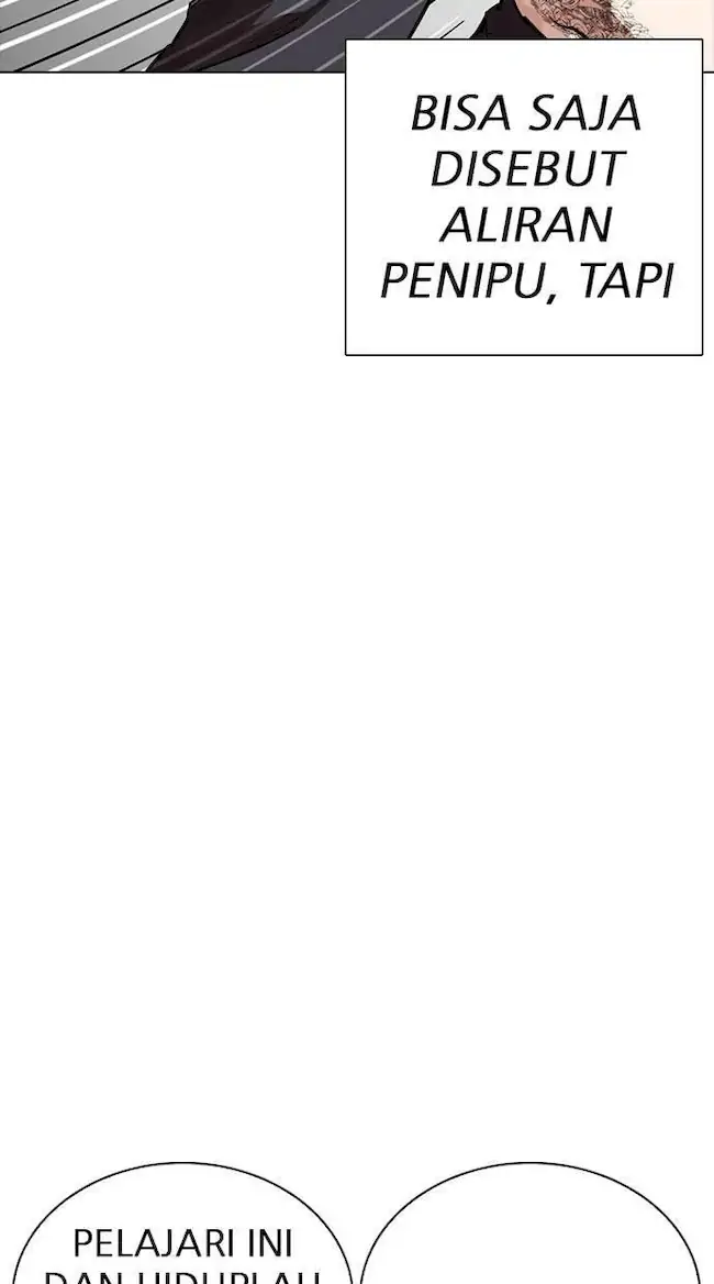 Lookism Chapter 270 Gambar 82