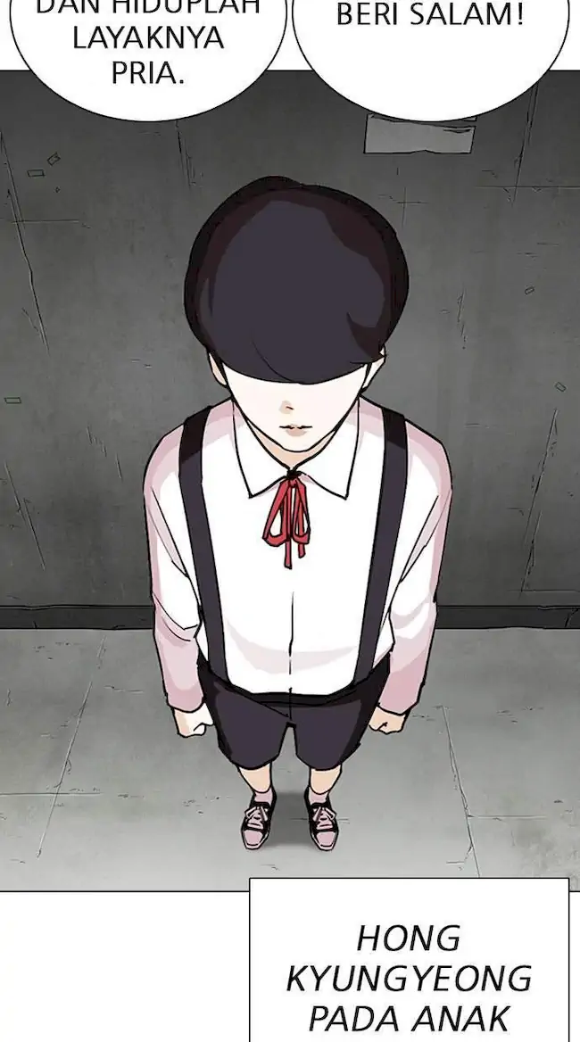Lookism Chapter 270 Gambar 83