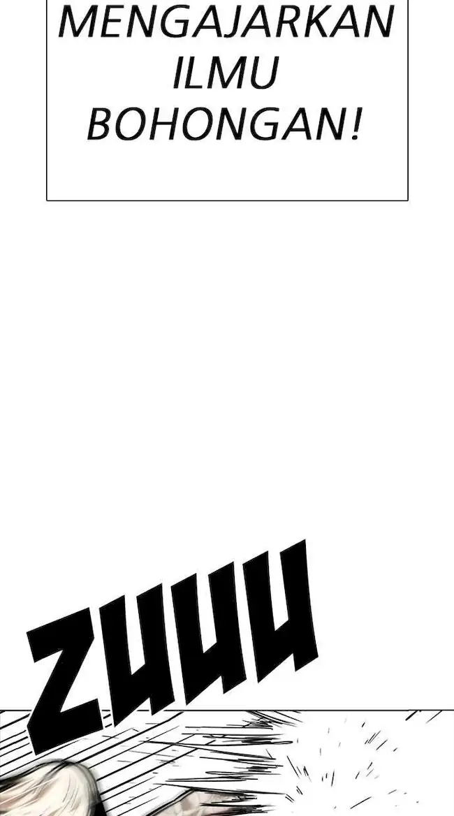 Lookism Chapter 270 Gambar 86