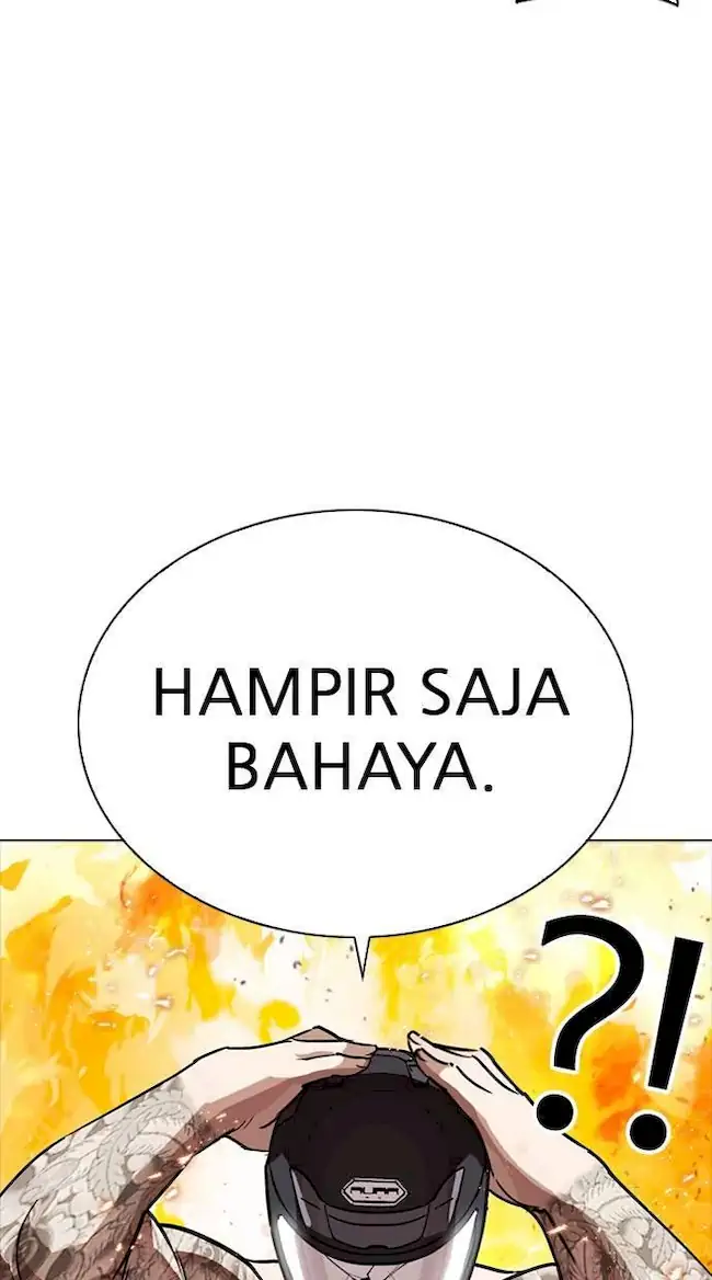 Lookism Chapter 270 Gambar 89