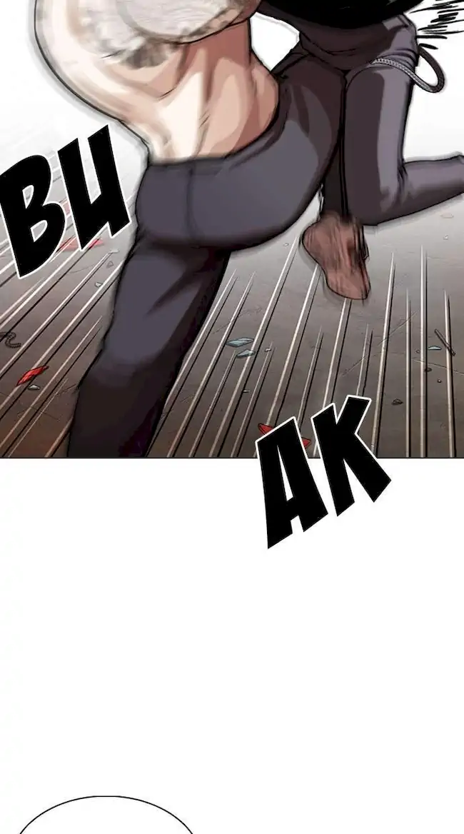 Lookism Chapter 270 Gambar 93