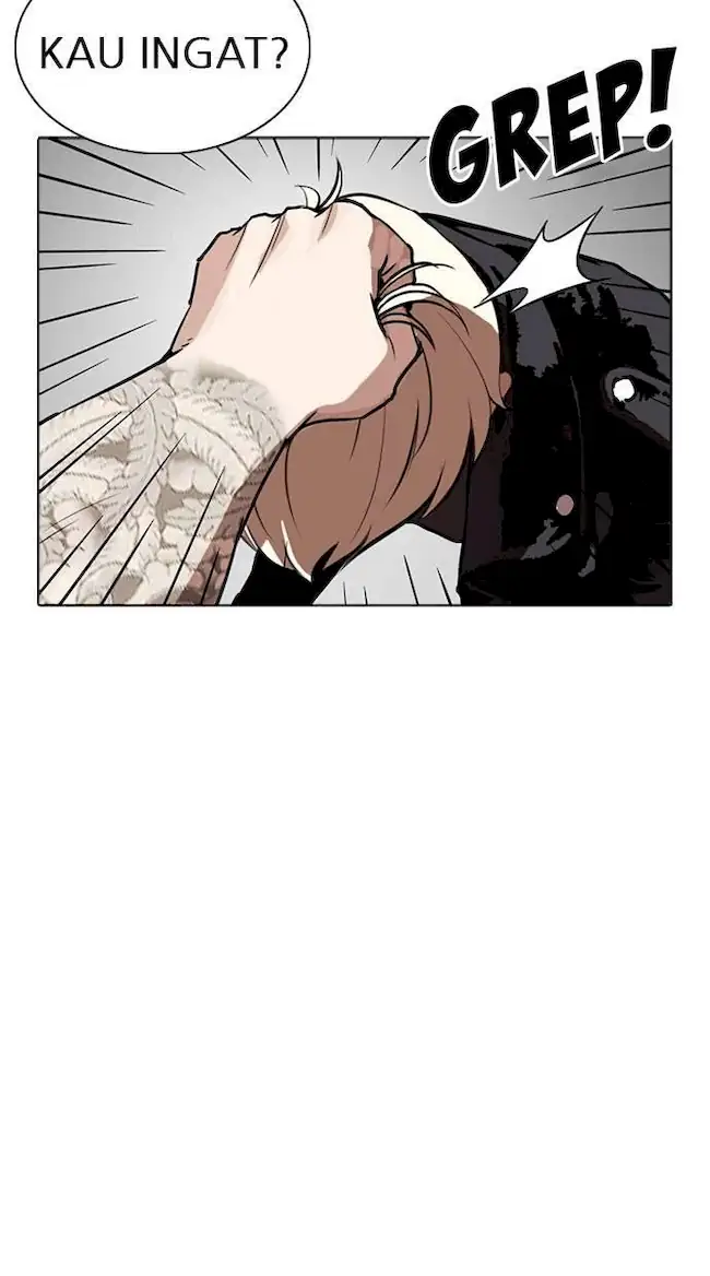 Lookism Chapter 270 Gambar 94