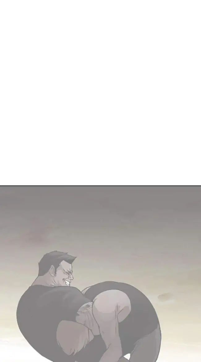 Lookism Chapter 270 Gambar 97