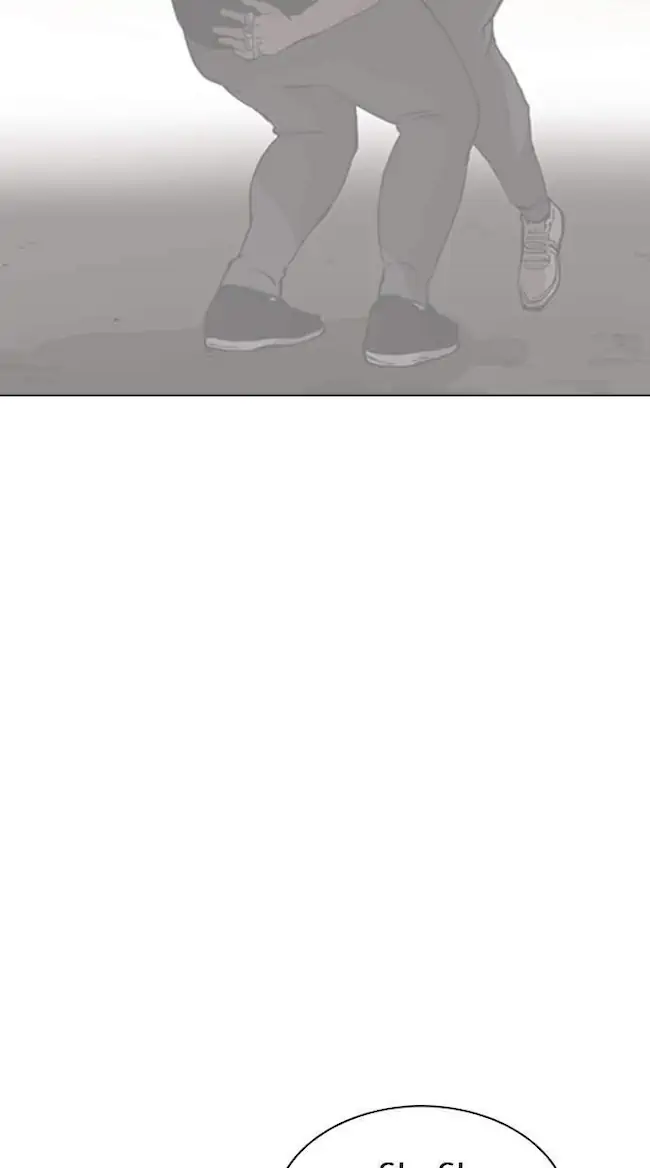 Lookism Chapter 270 Gambar 98