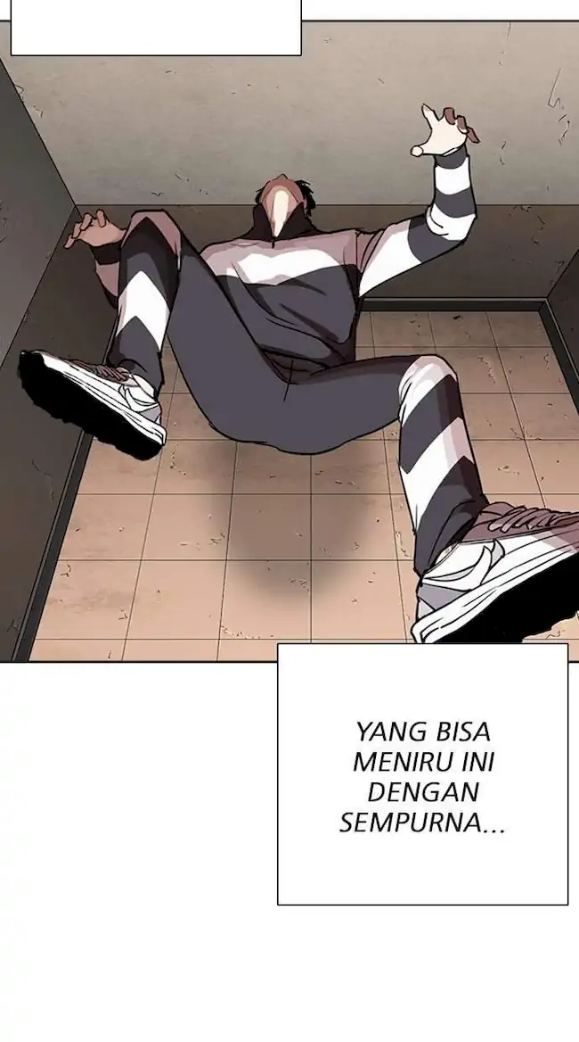 Lookism Chapter 271 Gambar 100