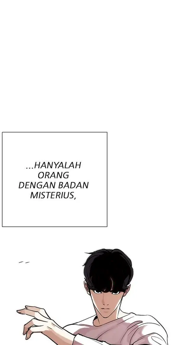 Lookism Chapter 271 Gambar 101