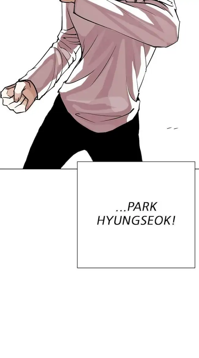Lookism Chapter 271 Gambar 102