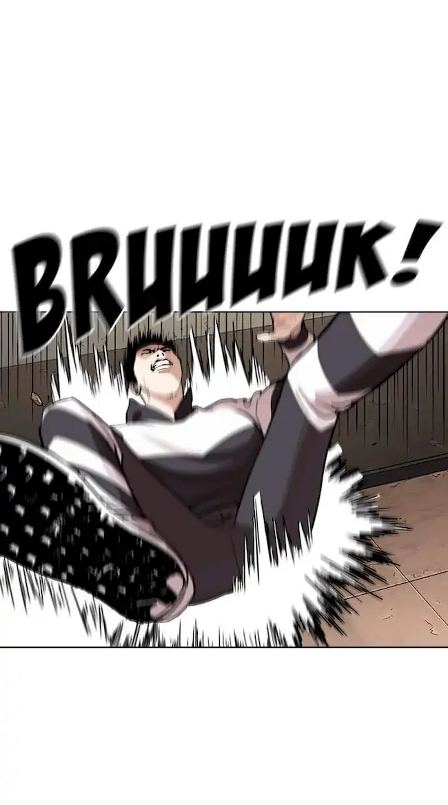 Lookism Chapter 271 Gambar 103