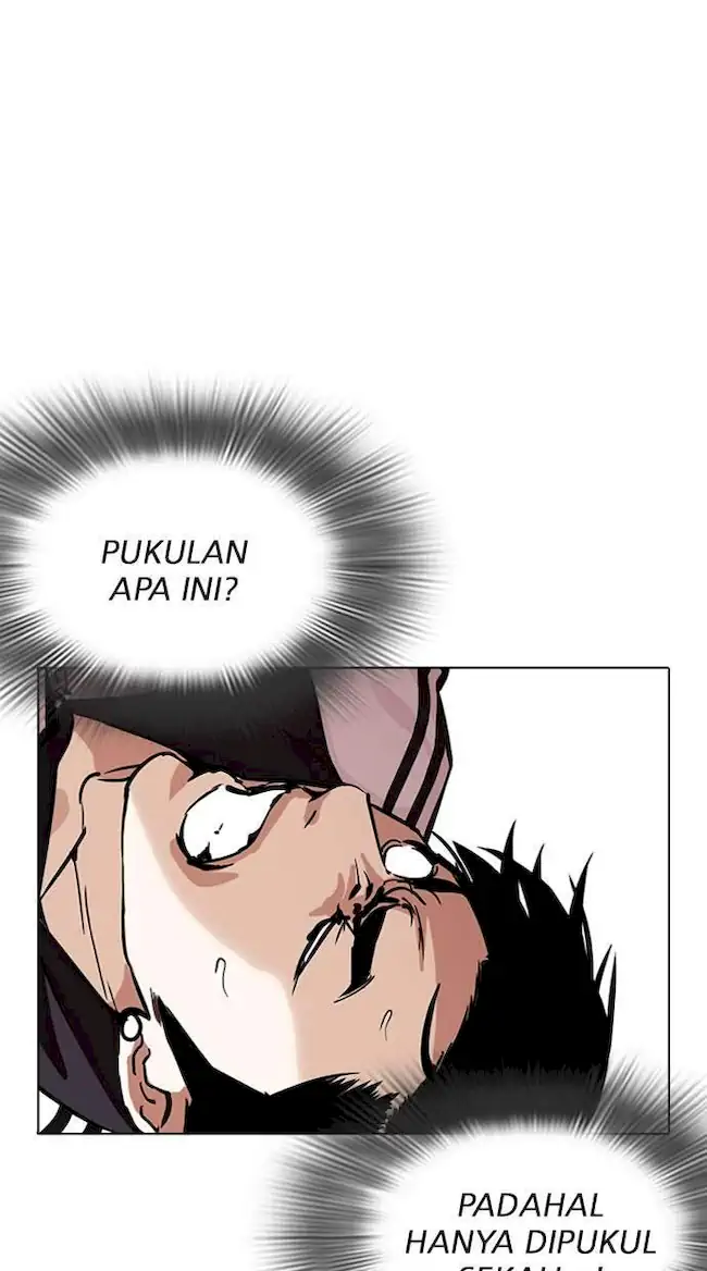 Lookism Chapter 271 Gambar 104