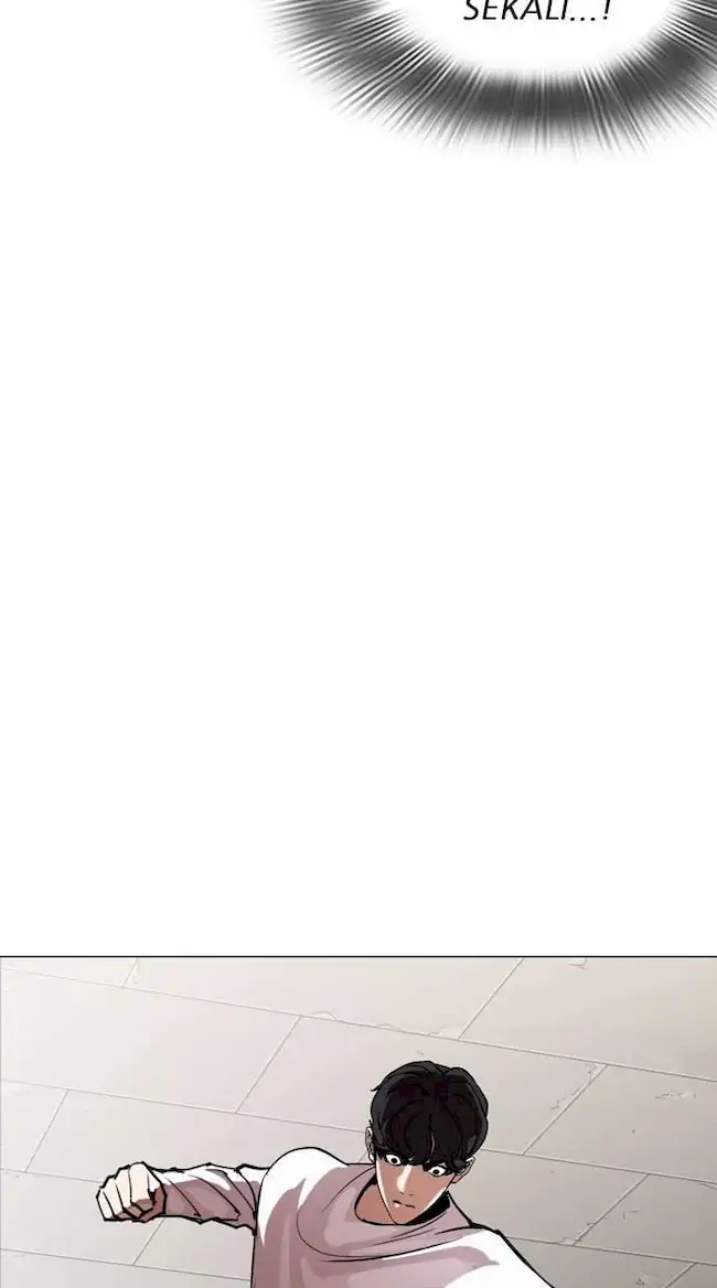 Lookism Chapter 271 Gambar 105