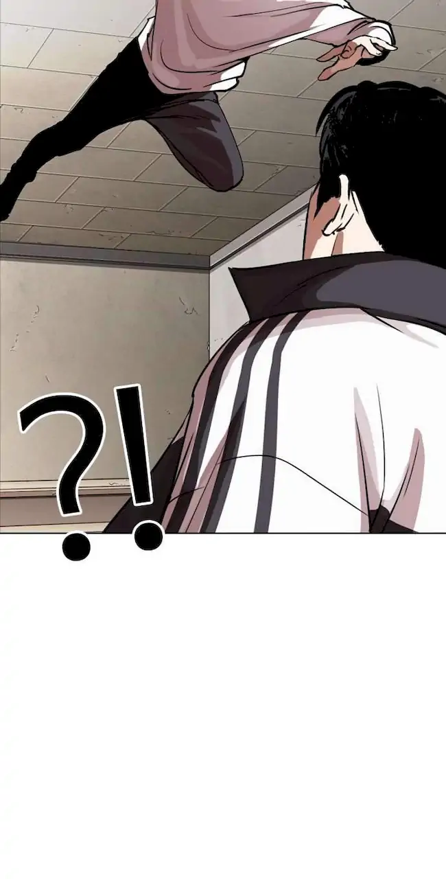 Lookism Chapter 271 Gambar 106