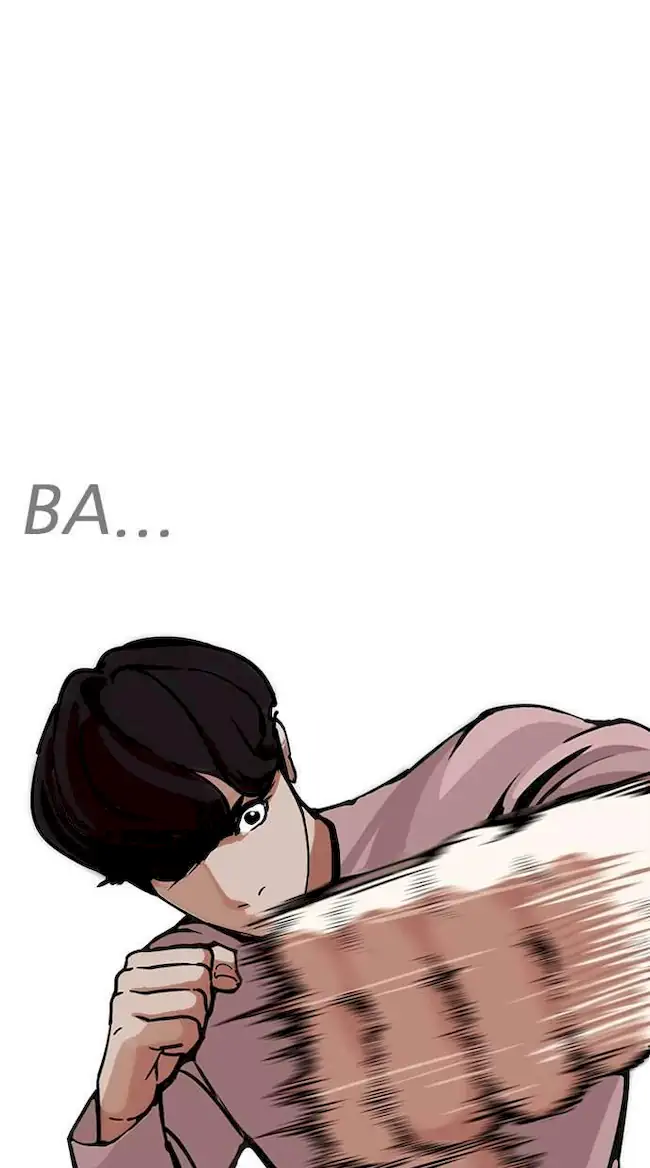 Lookism Chapter 271 Gambar 107