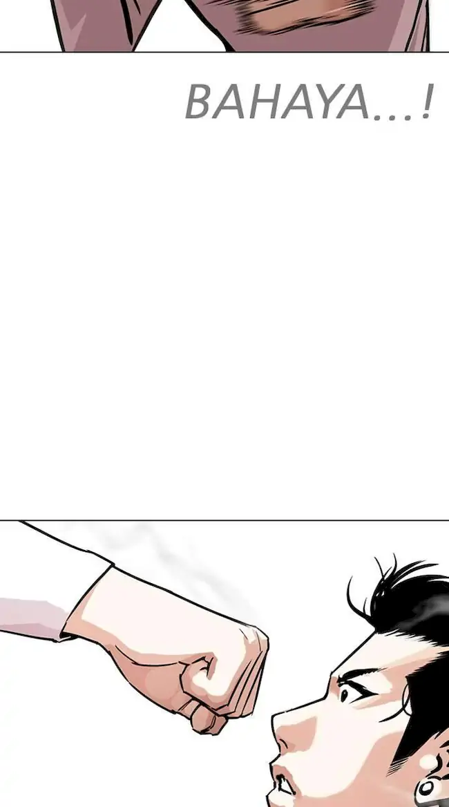 Lookism Chapter 271 Gambar 108
