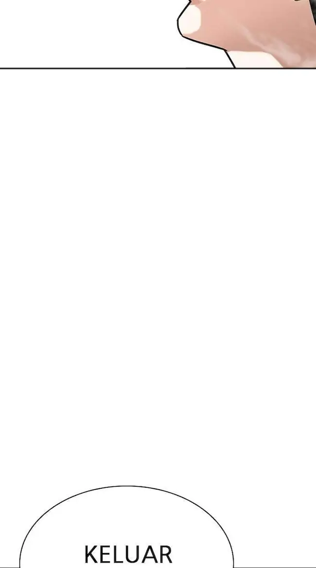 Lookism Chapter 271 Gambar 109