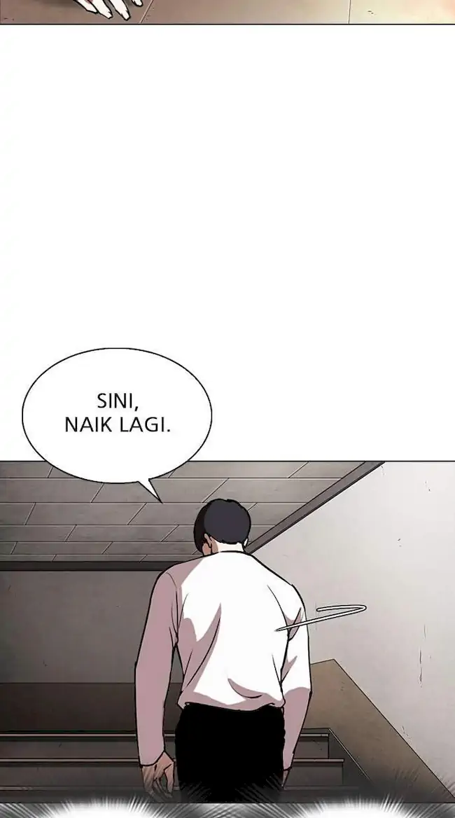Lookism Chapter 271 Gambar 111