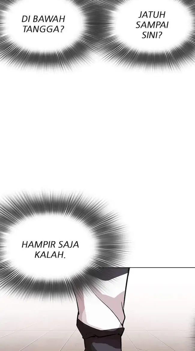 Lookism Chapter 271 Gambar 112