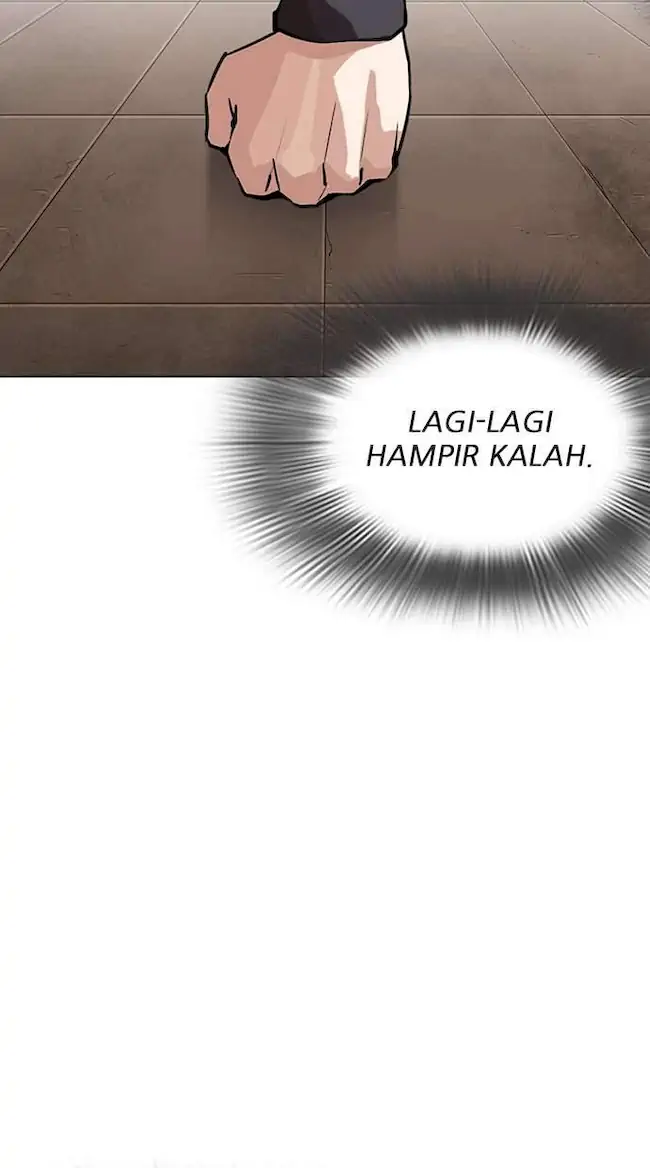 Lookism Chapter 271 Gambar 113