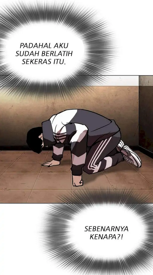 Lookism Chapter 271 Gambar 114