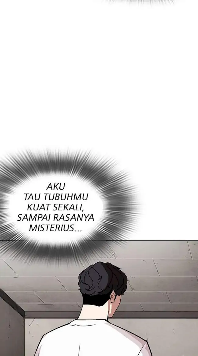 Lookism Chapter 271 Gambar 115