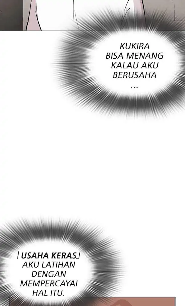 Lookism Chapter 271 Gambar 116