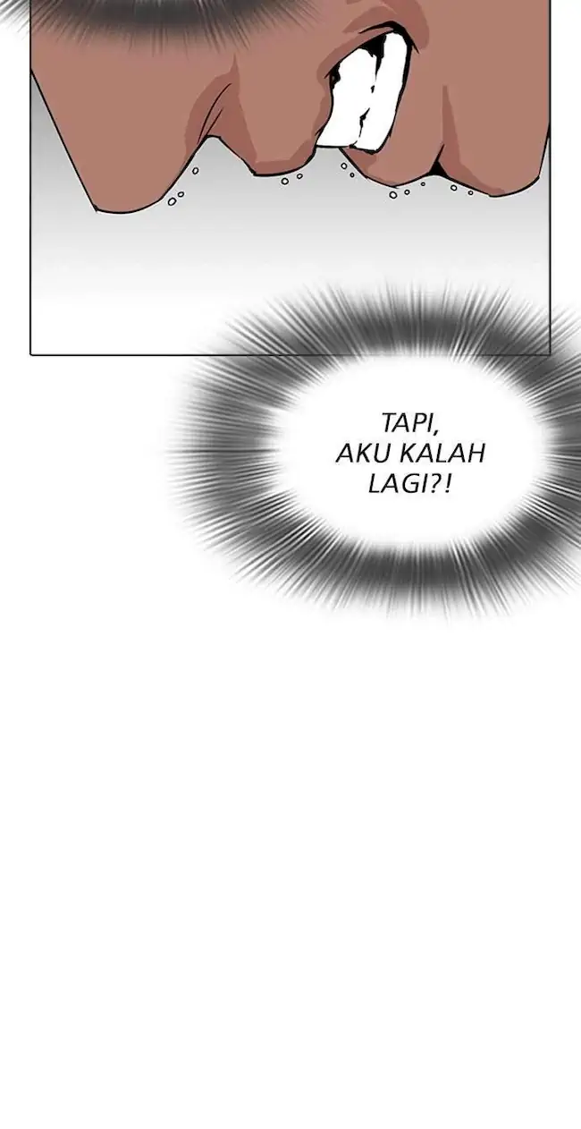 Lookism Chapter 271 Gambar 117