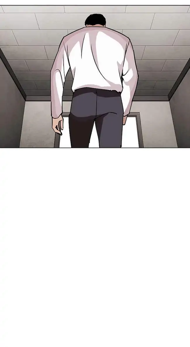 Lookism Chapter 271 Gambar 118