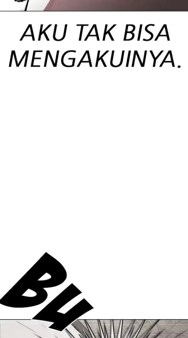 Lookism Chapter 271 Gambar 120