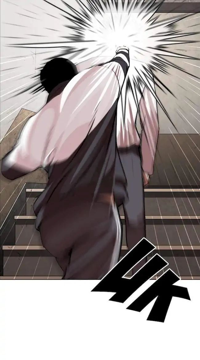 Lookism Chapter 271 Gambar 121