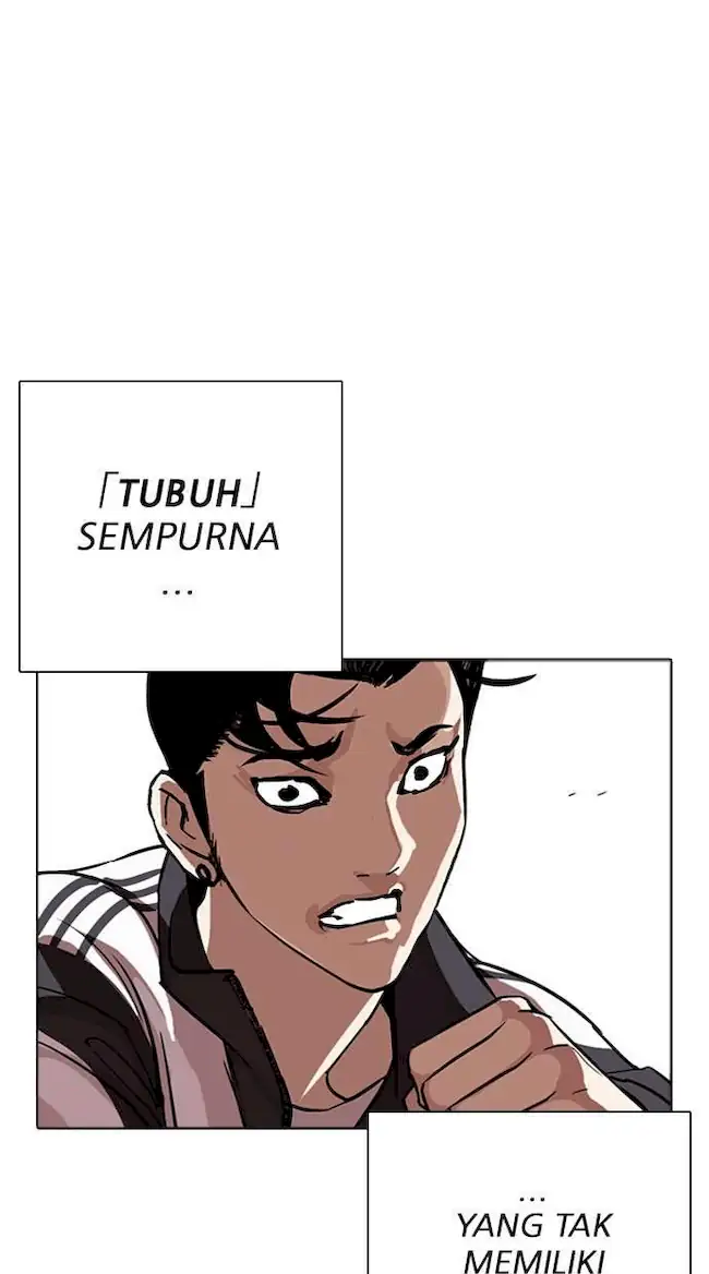 Lookism Chapter 271 Gambar 122