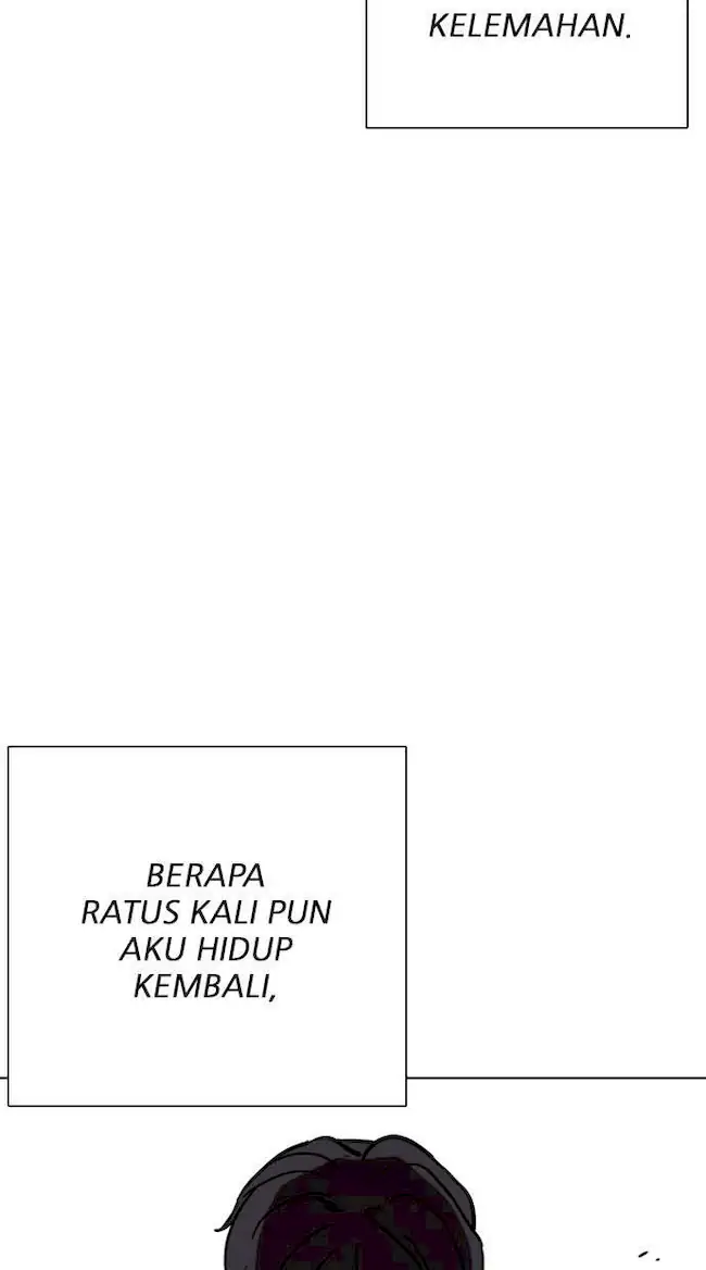 Lookism Chapter 271 Gambar 123