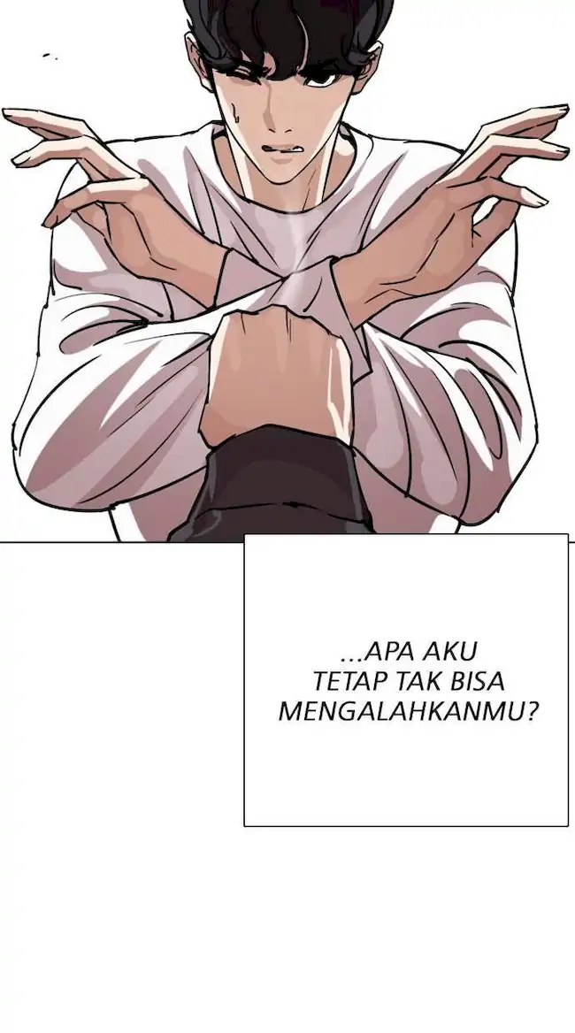 Lookism Chapter 271 Gambar 124