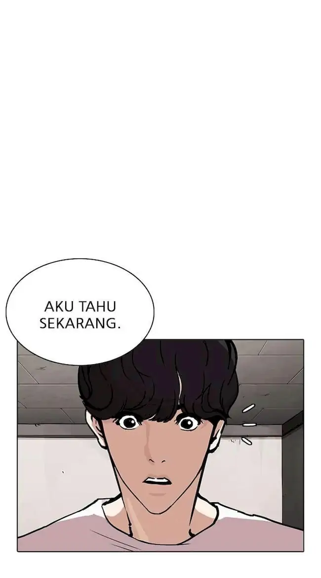 Lookism Chapter 271 Gambar 126