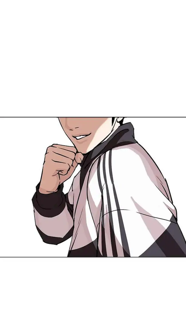 Lookism Chapter 271 Gambar 127