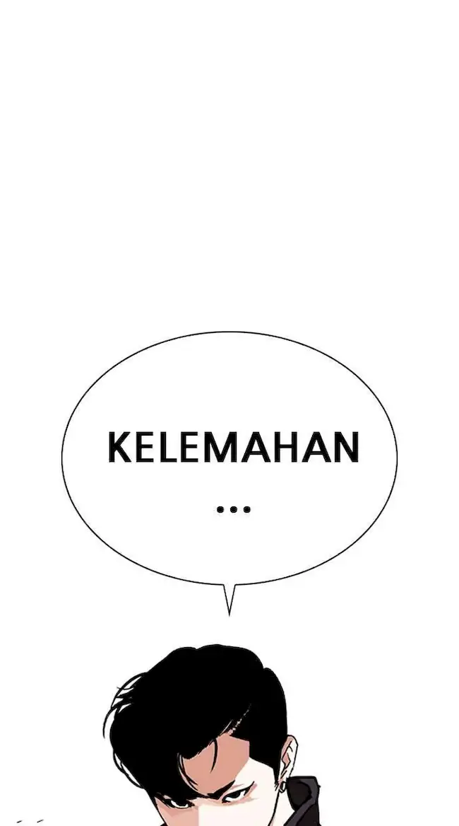 Lookism Chapter 271 Gambar 128