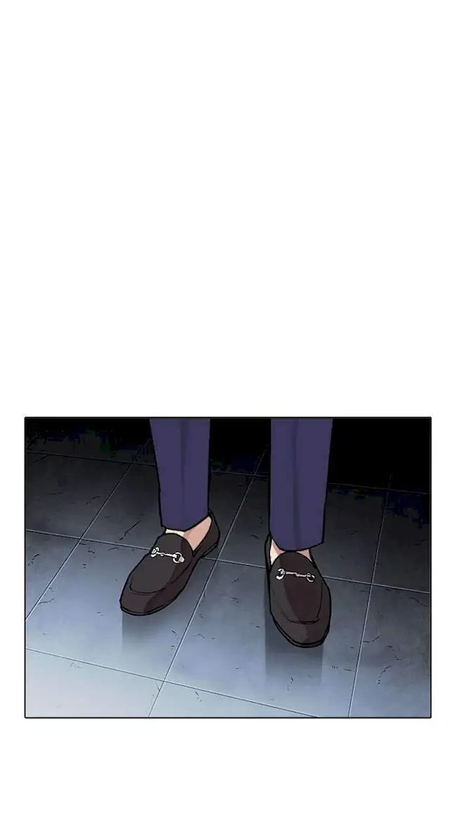 Lookism Chapter 271 Gambar 130